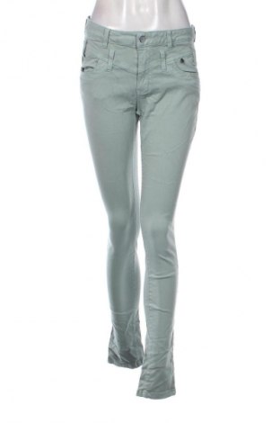 Damenhose Buena Vista, Größe S, Farbe Blau, Preis € 28,99