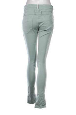 Damenhose Buena Vista, Größe S, Farbe Blau, Preis € 28,99
