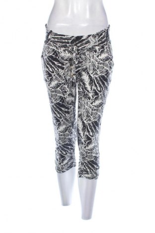 Damenhose Buffalo, Größe S, Farbe Mehrfarbig, Preis 28,99 €
