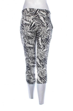 Damenhose Buffalo, Größe S, Farbe Mehrfarbig, Preis 28,99 €