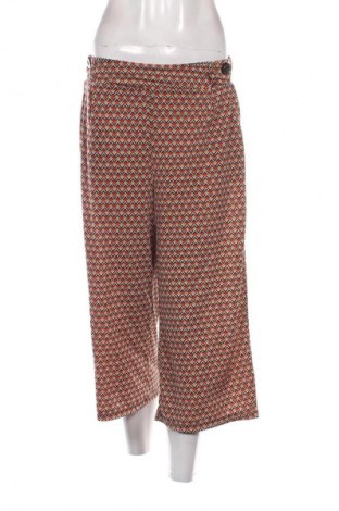 Damenhose Buffalo, Größe M, Farbe Mehrfarbig, Preis € 28,99