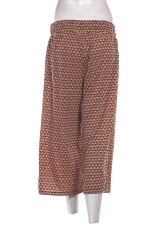 Damenhose Buffalo, Größe M, Farbe Mehrfarbig, Preis € 28,99
