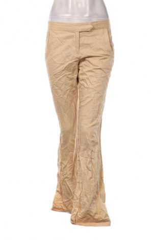 Damenhose By Malene Birger, Größe XL, Farbe Beige, Preis 119,99 €