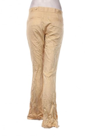 Damenhose By Malene Birger, Größe XL, Farbe Beige, Preis 119,99 €
