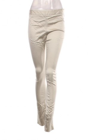 Damenhose By Malene Birger, Größe S, Farbe Beige, Preis € 119,99