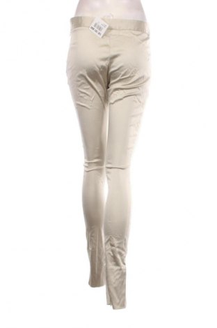 Damenhose By Malene Birger, Größe S, Farbe Beige, Preis € 119,99