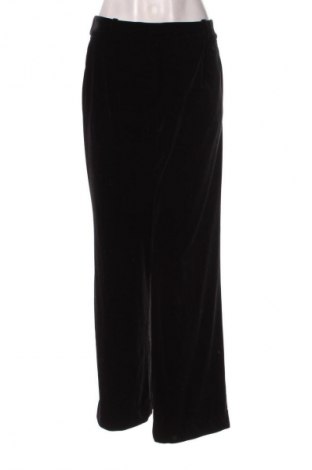 Damenhose C&A, Größe M, Farbe Schwarz, Preis 8,99 €