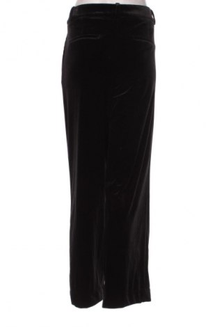 Damenhose C&A, Größe M, Farbe Schwarz, Preis 8,99 €