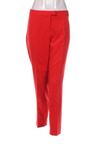 Damskie spodnie C&A, Rozmiar XXL, Kolor Czerwony, Cena 95,99 zł