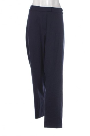 Dámské kalhoty  C&A, Velikost 3XL, Barva Modrá, Cena  469,00 Kč