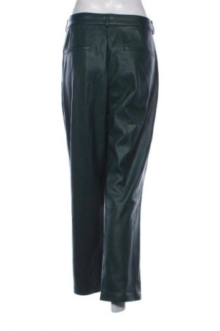 Damenhose C&A, Größe XL, Farbe Grün, Preis 12,99 €