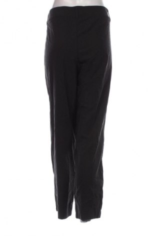 Dámske nohavice C&A, Veľkosť 3XL, Farba Čierna, Cena  26,95 €