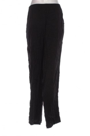 Damskie spodnie C&A, Rozmiar XL, Kolor Czarny, Cena 95,99 zł