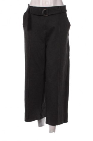 Pantaloni de femei C&A, Mărime XL, Culoare Negru, Preț 38,99 Lei