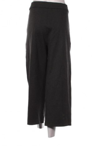 Pantaloni de femei C&A, Mărime XL, Culoare Negru, Preț 38,99 Lei