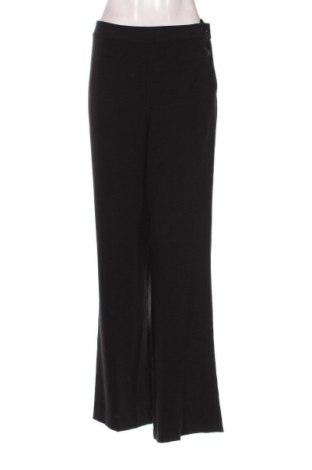 Damskie spodnie C&A, Rozmiar XS, Kolor Czarny, Cena 38,99 zł