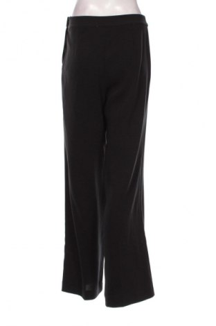 Damskie spodnie C&A, Rozmiar XS, Kolor Czarny, Cena 38,99 zł