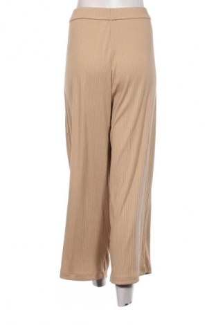 Női nadrág C&A, Méret XXL, Szín Bézs, Ár 3 639 Ft