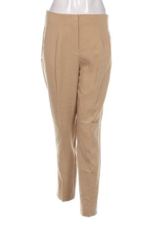 Pantaloni de femei C&A, Mărime S, Culoare Maro, Preț 94,99 Lei