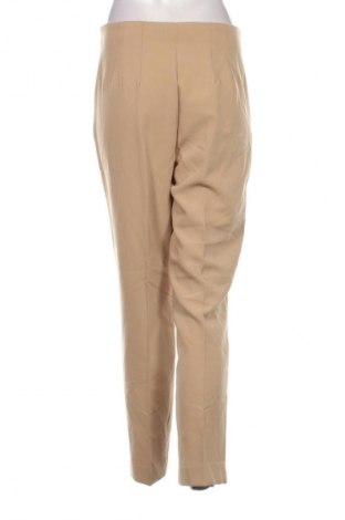 Pantaloni de femei C&A, Mărime S, Culoare Maro, Preț 94,99 Lei