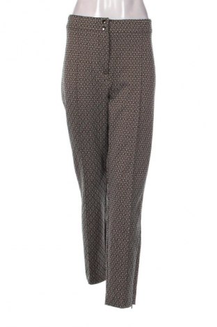 Pantaloni de femei C&A, Mărime XXL, Culoare Multicolor, Preț 70,99 Lei