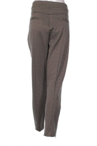 Pantaloni de femei C&A, Mărime XXL, Culoare Multicolor, Preț 70,99 Lei