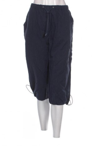 Damenhose C&A, Größe XL, Farbe Blau, Preis € 20,99