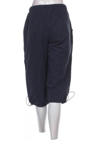 Damenhose C&A, Größe XL, Farbe Blau, Preis € 20,99