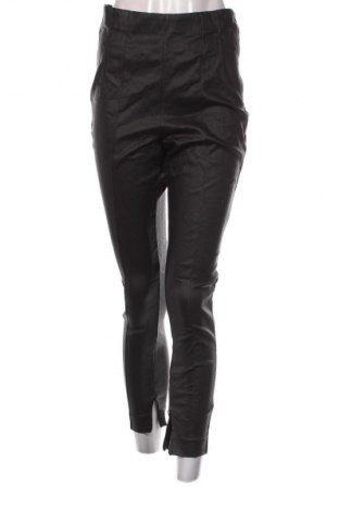 Damenhose C&A, Größe M, Farbe Schwarz, Preis € 20,99