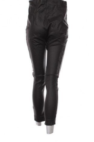 Damenhose C&A, Größe M, Farbe Schwarz, Preis € 20,99