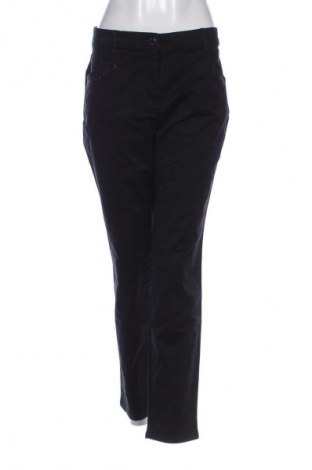 Damenhose C&A, Größe XL, Farbe Schwarz, Preis € 9,99