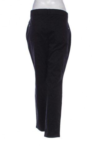 Damenhose C&A, Größe XL, Farbe Schwarz, Preis € 9,99