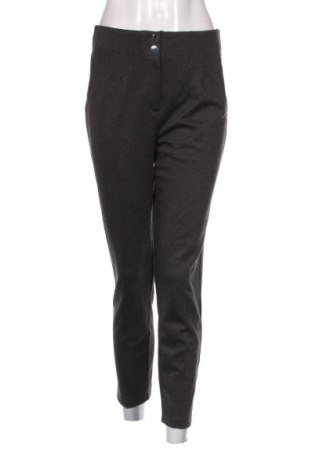 Damenhose C&A, Größe M, Farbe Schwarz, Preis 8,99 €