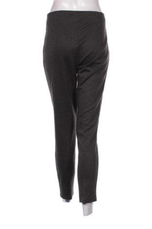 Damenhose C&A, Größe M, Farbe Schwarz, Preis 8,99 €