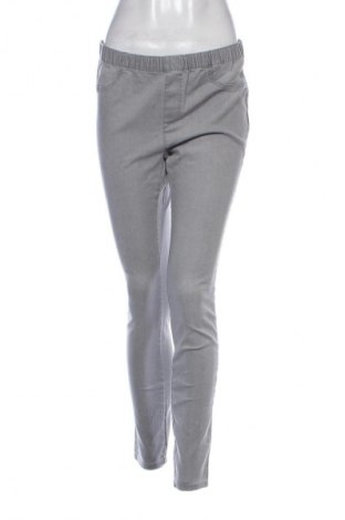 Damenhose C&A, Größe L, Farbe Grau, Preis 20,99 €