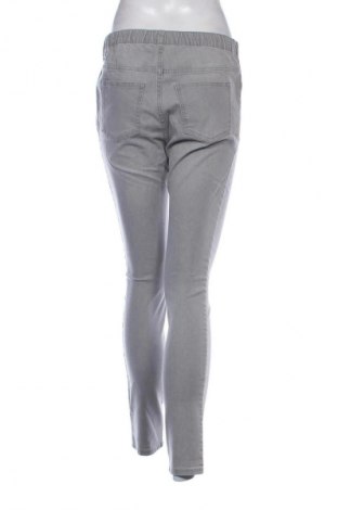 Damenhose C&A, Größe L, Farbe Grau, Preis 20,99 €