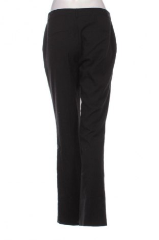 Damenhose C&A, Größe S, Farbe Schwarz, Preis € 13,99