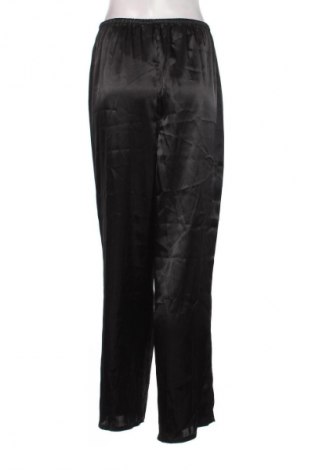 Pantaloni de femei C&A, Mărime L, Culoare Negru, Preț 94,99 Lei