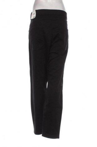 Damenhose C&A, Größe 4XL, Farbe Schwarz, Preis € 32,99