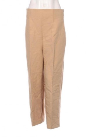 Damenhose C&A, Größe M, Farbe Beige, Preis 31,99 €