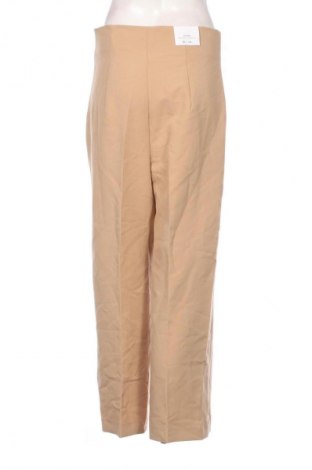 Damenhose C&A, Größe M, Farbe Beige, Preis 31,99 €