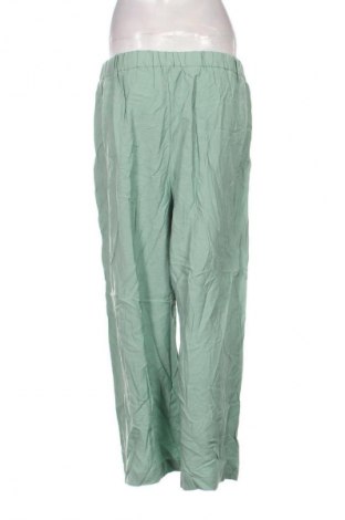 Damenhose C&A, Größe M, Farbe Grün, Preis 8,99 €