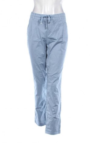 Damenhose C&A, Größe M, Farbe Blau, Preis 20,99 €