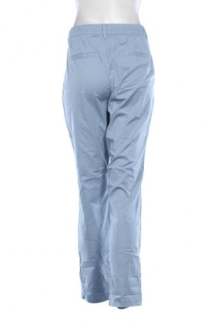 Damenhose C&A, Größe M, Farbe Blau, Preis 20,99 €