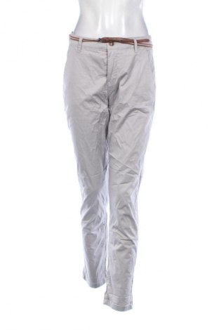 Damenhose C&A, Größe S, Farbe Grau, Preis 20,99 €