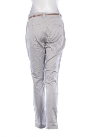 Damenhose C&A, Größe S, Farbe Grau, Preis 20,99 €