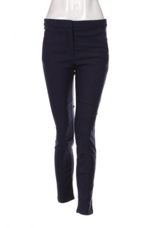 Damenhose C&A, Größe S, Farbe Blau, Preis 13,99 €
