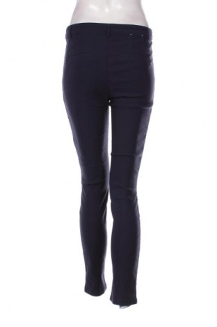 Damenhose C&A, Größe S, Farbe Blau, Preis 13,99 €