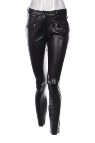 Damenhose CATNOIR, Größe S, Farbe Schwarz, Preis € 43,99