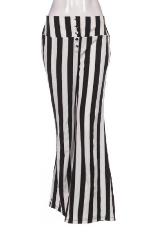 Pantaloni de femei CBR, Mărime M, Culoare Multicolor, Preț 94,99 Lei
